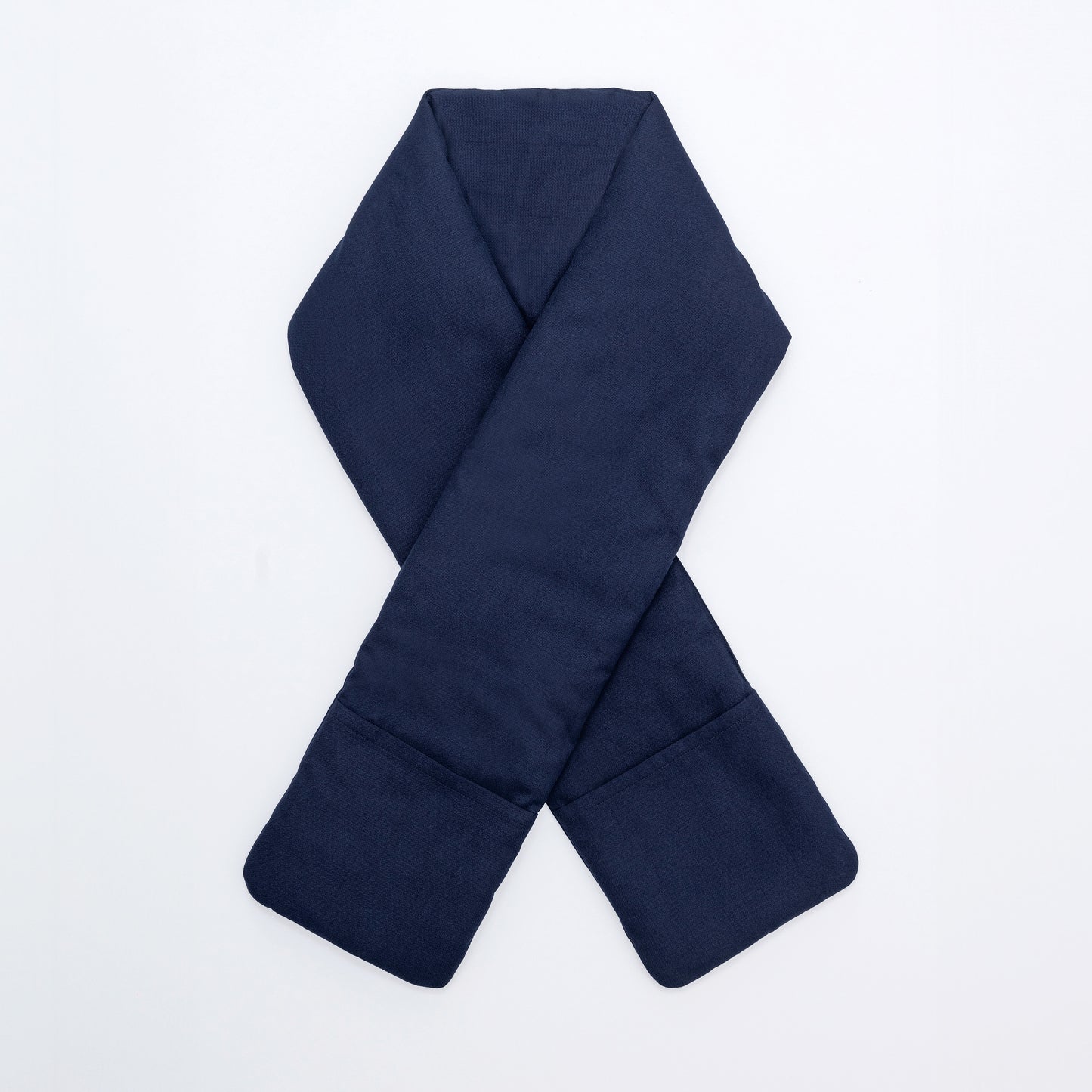 Kon Padded Scarf