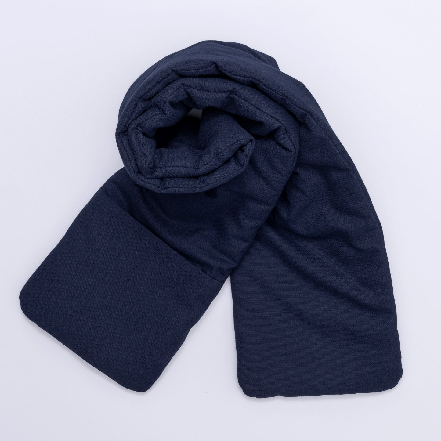 Kon Padded Scarf