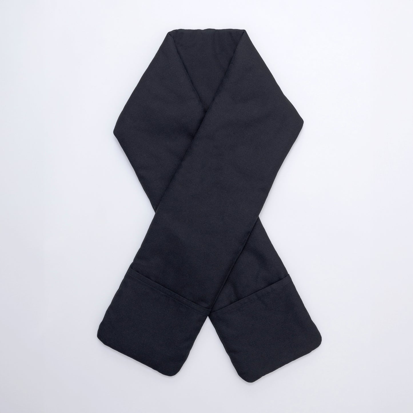 Sumi Padded Scarf