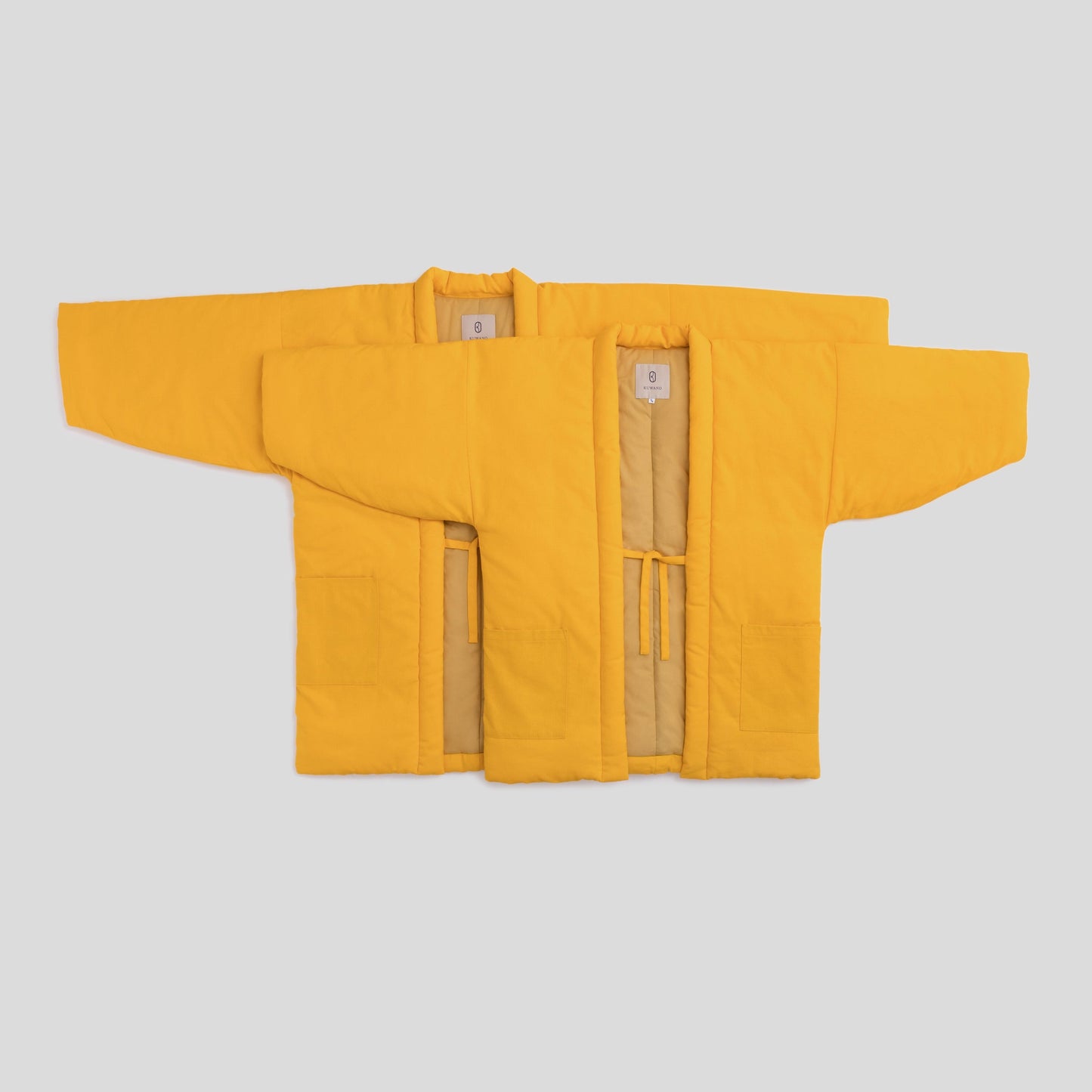 Yamabuki