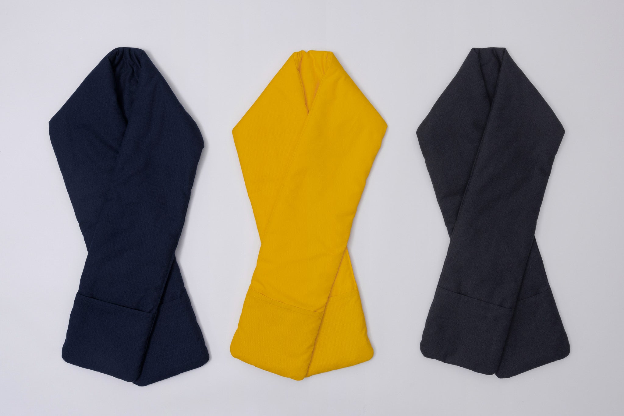 トップス kuwano Collections – Kuwano